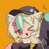 おこじょ (@coshi_vr77) 's Twitter Profile