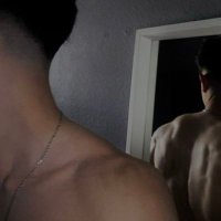 Alexito (@adri21oc) 's Twitter Profile