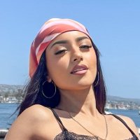 Jacky Alvarez (@babbyyjacks) 's Twitter Profile Photo Jacky Alvarez (@babbyyjacks) 's Twitter Profile Photo