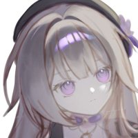 蒼井なら (@aoi_nara_) 's Twitter Profile