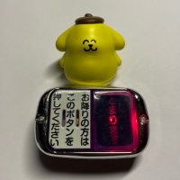 四三十二 (@_osushi0910) 's Twitter Profile