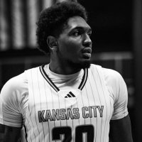 Ebonkoli Melvyn (@ebonkolimelvyn) 's Twitter Profile Photo