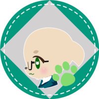 桃堂🍑 (@todo1025) 's Twitter Profile