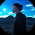 droyYz (@droyyz1) Twitter profile photo droyYz (@droyyz1) Twitter profile photo