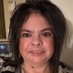 Mercedes Sosa (@mercedesso99561) Twitter profile photo Mercedes Sosa (@mercedesso99561) Twitter profile photo
