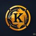 KryptoNews24 (@kryptonews24) Twitter profile photo KryptoNews24 (@kryptonews24) Twitter profile photo