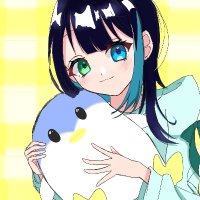 なつ💫🎨 (@toa1163119) 's Twitter Profile Photo なつ💫🎨 (@toa1163119) 's Twitter Profile Photo