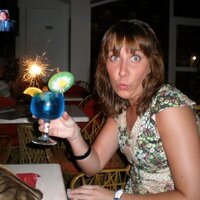 Daniela Antoniazzi (@danielama81) 's Twitter Profile