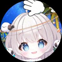 天白 ているε💭з@ず〜ぷろ (@amashiro_tail) 's Twitter Profile Photo 天白 ているε💭з@ず〜ぷろ (@amashiro_tail) 's Twitter Profile Photo