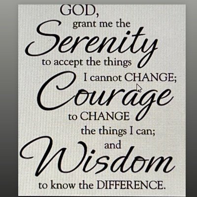 Now King Xerxes was attracted to Esther more than to any other woman-she won his favor & approval. He set a royal👑 on Esther’s head-made her Queen👸 of Persia!