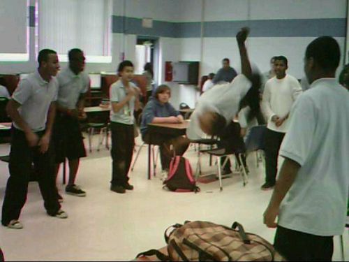 Stversatile's profile picture. $HowTiM3: Dedicated to Dancing, Acting, Rapping, Editing videos, Making Tracks: Ready to blow up n achive my goals of a amazing carrer. Im a businessman.