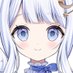 依代 うと (@yorishiro_uto) Twitter profile photo