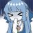 ksu_ojo's profile image