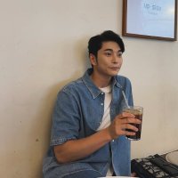 leeminwoung (@leesoyer) 's Twitter Profile