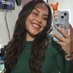 444 (@manuela_da28) Twitter profile photo 444 (@manuela_da28) Twitter profile photo