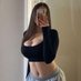 𝗣𝗢𝗥𝗡 𝗩𝗜𝗗𝗘𝗢𝗦 𝗡𝗘𝗧𝗪𝗢𝗥𝗞🔥🥵 (@luccy898) Twitter profile photo 𝗣𝗢𝗥𝗡 𝗩𝗜𝗗𝗘𝗢𝗦 𝗡𝗘𝗧𝗪𝗢𝗥𝗞🔥🥵 (@luccy898) Twitter profile photo