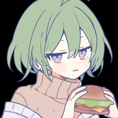 茉もももももさんのプロフィール画像
