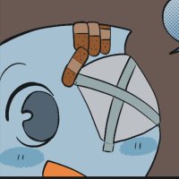 tugulugu (@finntoucher5000) 's Twitter Profile Photo tugulugu (@finntoucher5000) 's Twitter Profile Photo