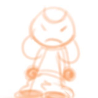 versesqaured's profile picture. I make music and draw ٩(˘◡˘)۶