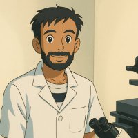 Satyajit Ghosh (@satyajitgen) 's Twitter Profile
