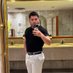 Vasili Antonio (@vasiliantonio) Twitter profile photo Vasili Antonio (@vasiliantonio) Twitter profile photo