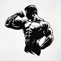 Creatine Wiki (@creatine_wiki) 's Twitter Profile