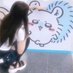ひかる💫 (@rrp1511236) Twitter profile photo ひかる💫 (@rrp1511236) Twitter profile photo