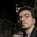 Furkan (@fikretbeyler) Twitter profile photo Furkan (@fikretbeyler) Twitter profile photo
