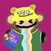 bling (@blingonchain) Twitter profile photo bling (@blingonchain) Twitter profile photo