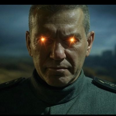 GeneralZodMan's profile picture. 