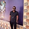 shah_rukh_rao's profile picture. Django | React | React Native Developer | Python, JavaScript & Rust Enthusiast | Passionate about building efficient web & mobile solutions