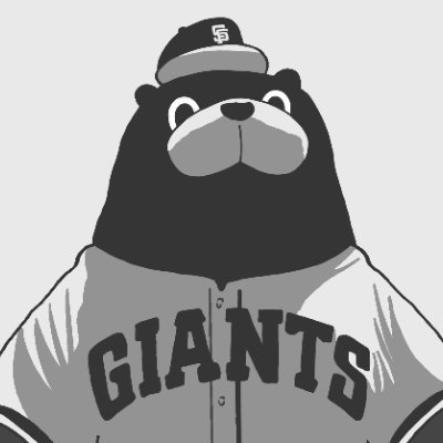one design for each giants win 2025
FOLLOW ME IF YOU WANT THE GIANTS TO WIN
giants fan
graphic designer