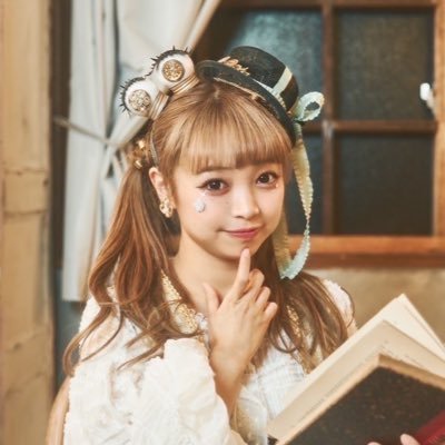 ももはらみのり🐉🏵️さんのプロフィール画像