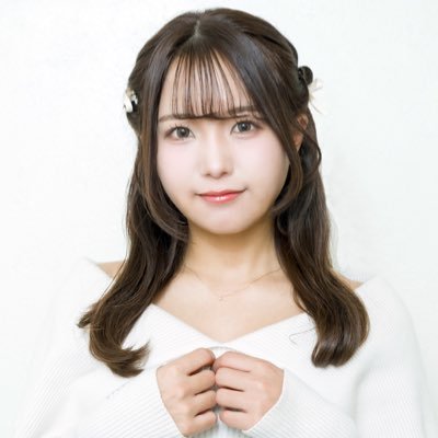 小茅 楓さんのプロフィール画像