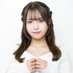小茅 楓 (@kogaya_kaede) Twitter profile photo 小茅 楓 (@kogaya_kaede) Twitter profile photo