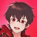 あまは(鈴蘭天葉) - Suzuran Amaha (@szrnamaha) Twitter profile photo あまは(鈴蘭天葉) - Suzuran Amaha (@szrnamaha) Twitter profile photo