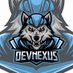 DevNEXUS 🛡 (@devnexus00) Twitter profile photo DevNEXUS 🛡 (@devnexus00) Twitter profile photo