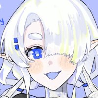 Masshiro Maro💀| VtuberTH (@masshiimaro) 's Twitter Profile
