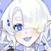 Masshiro Maro💀| VtuberTH (@masshiimaro) Twitter profile photo Masshiro Maro💀| VtuberTH (@masshiimaro) Twitter profile photo