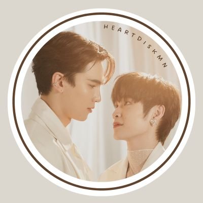 HeartDisk of MaxNat • #MaxNat #แม้กณฐ #ฮาร์ทดิสของแม้กณฐ • #mmaxmax #ไดโนกรธัสส์ • #natasitt #ขวดนมของเบบี้ณฐ • Support MaxNat & HeartDisk since 09012025 🩵🩷💾