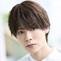 熊谷魁人 (@kumakaito612) 's Twitter Profile