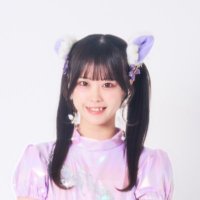 佐藤らら🐱🌙💜【わたあめびーすたーず/きゃらめるもんすたーず】 (@satou_rara) 's Twitter Profile Photo