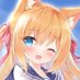 もち@COMIC1☆26 K20a (@riku_mochiduki) Twitter profile photo もち@COMIC1☆26 K20a (@riku_mochiduki) Twitter profile photo