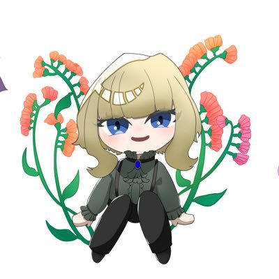 ほやまめさんのプロフィール画像
