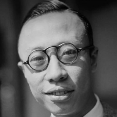 letmesaysom's profile picture. 把文字賦予意義