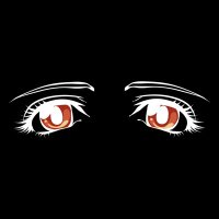 １２３摂津店🍎🦝 (@123settsuten) Twitter profile photo