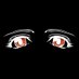 123摂津店🍎🦝 (@123settsuten) Twitter profile photo 123摂津店🍎🦝 (@123settsuten) Twitter profile photo