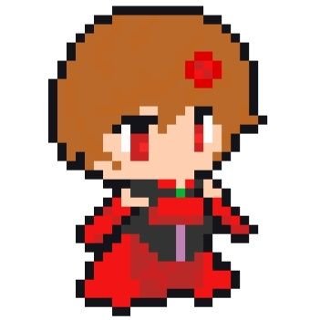 artemis_kucc24's profile picture. 神戸大学国際人間科学部環境共生学科
2回生です。
ボカロ好き。にゃんこ大戦争も好き。
漫研/ボドゲ/射撃部/山岳部所属
サブ垢→ @baiuzensenhead