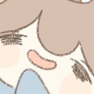 すずめのうかさんのプロフィール画像