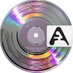 ARTIFAXING (@pedestrian) Twitter profile photo ARTIFAXING (@pedestrian) Twitter profile photo